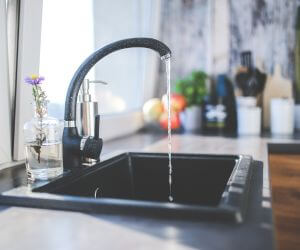 About Emergency plumbing pros Ripley, OK